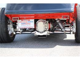 1934 Ford Roadster (CC-2073691) for sale in La Verne, California