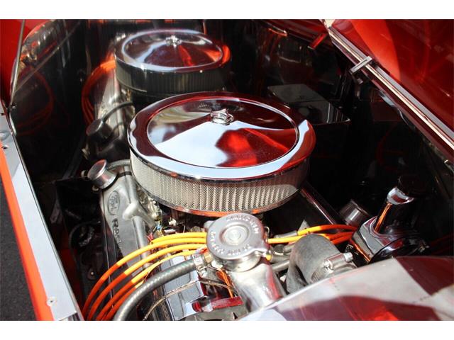 1934 Ford Roadster (CC-2073691) for sale in La Verne, California