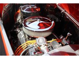 1934 Ford Roadster (CC-2073691) for sale in La Verne, California