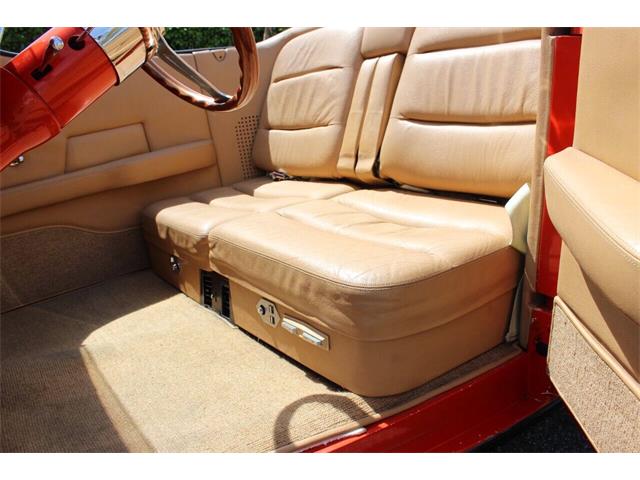 1934 Ford Roadster (CC-2073691) for sale in La Verne, California