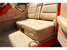 1934 Ford Roadster (CC-2073691) for sale in La Verne, California