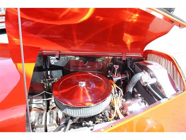 1934 Ford Roadster (CC-2073691) for sale in La Verne, California