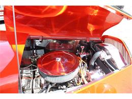 1934 Ford Roadster (CC-2073691) for sale in La Verne, California