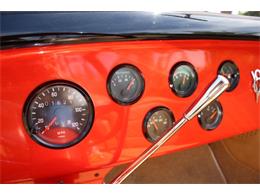 1934 Ford Roadster (CC-2073691) for sale in La Verne, California