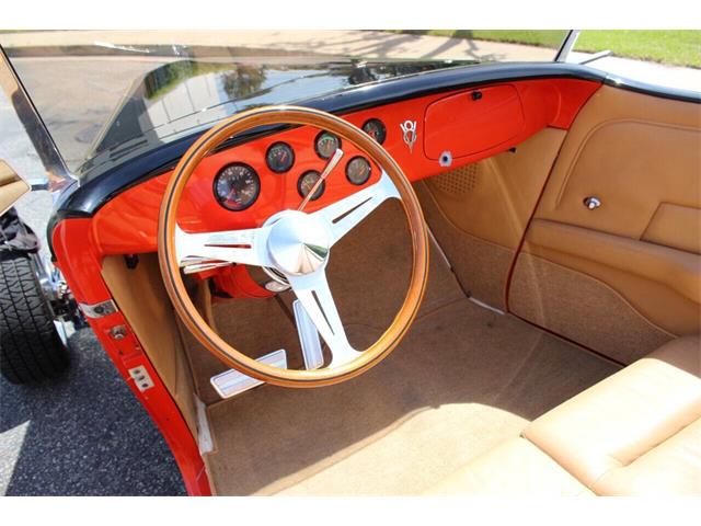 1934 Ford Roadster (CC-2073691) for sale in La Verne, California