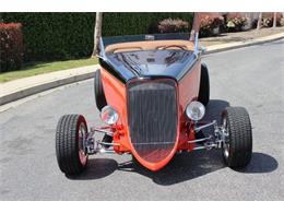 1934 Ford Roadster (CC-2073691) for sale in La Verne, California