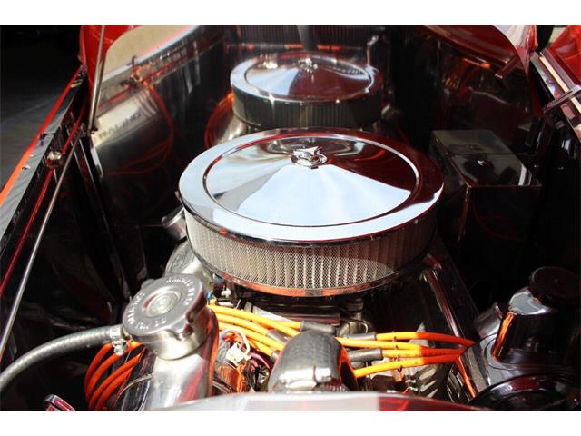 1934 Ford Roadster (CC-2073691) for sale in La Verne, California
