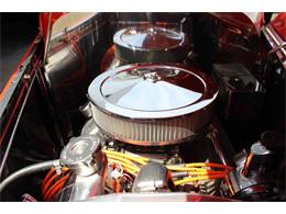 1934 Ford Roadster (CC-2073691) for sale in La Verne, California