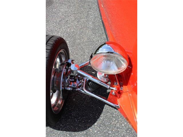 1934 Ford Roadster (CC-2073691) for sale in La Verne, California