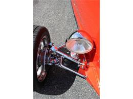 1934 Ford Roadster (CC-2073691) for sale in La Verne, California