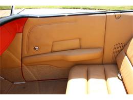1934 Ford Roadster (CC-2073691) for sale in La Verne, California