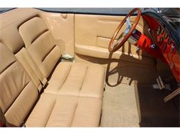 1934 Ford Roadster (CC-2073691) for sale in La Verne, California