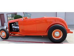 1932 Ford Roadster (CC-2073692) for sale in La Verne, California