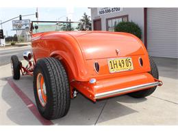 1932 Ford Roadster (CC-2073692) for sale in La Verne, California