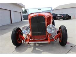 1932 Ford Roadster (CC-2073692) for sale in La Verne, California