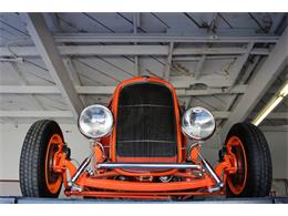 1932 Ford Roadster (CC-2073692) for sale in La Verne, California