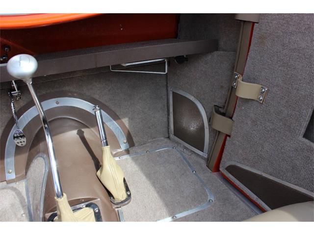 1932 Ford Roadster (CC-2073692) for sale in La Verne, California