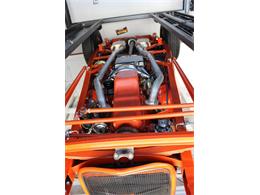 1932 Ford Roadster (CC-2073692) for sale in La Verne, California