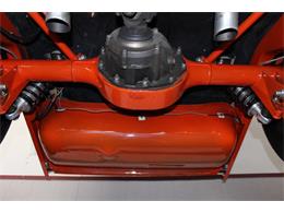 1932 Ford Roadster (CC-2073692) for sale in La Verne, California