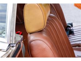 1973 Mercedes-Benz 450SL (CC-2073693) for sale in Frederick, Maryland