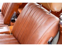 1973 Mercedes-Benz 450SL (CC-2073693) for sale in Frederick, Maryland
