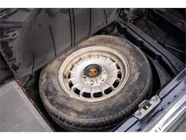 1973 Mercedes-Benz 450SL (CC-2073693) for sale in Frederick, Maryland