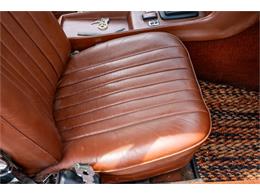 1973 Mercedes-Benz 450SL (CC-2073693) for sale in Frederick, Maryland