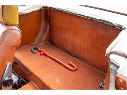 1973 Mercedes-Benz 450SL (CC-2073693) for sale in Frederick, Maryland