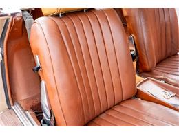 1973 Mercedes-Benz 450SL (CC-2073693) for sale in Frederick, Maryland