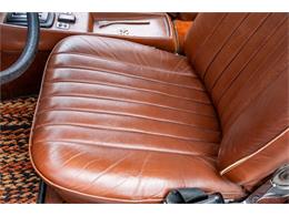 1973 Mercedes-Benz 450SL (CC-2073693) for sale in Frederick, Maryland