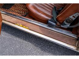 1973 Mercedes-Benz 450SL (CC-2073693) for sale in Frederick, Maryland