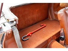 1973 Mercedes-Benz 450SL (CC-2073693) for sale in Frederick, Maryland