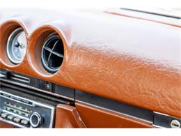 1973 Mercedes-Benz 450SL (CC-2073693) for sale in Frederick, Maryland