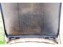 1973 Mercedes-Benz 450SL (CC-2073693) for sale in Frederick, Maryland
