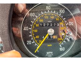1973 Mercedes-Benz 450SL (CC-2073693) for sale in Frederick, Maryland