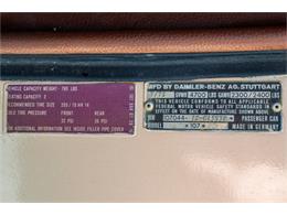 1973 Mercedes-Benz 450SL (CC-2073693) for sale in Frederick, Maryland