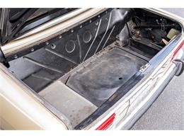 1973 Mercedes-Benz 450SL (CC-2073693) for sale in Frederick, Maryland