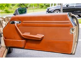 1973 Mercedes-Benz 450SL (CC-2073693) for sale in Frederick, Maryland