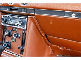 1973 Mercedes-Benz 450SL (CC-2073693) for sale in Frederick, Maryland