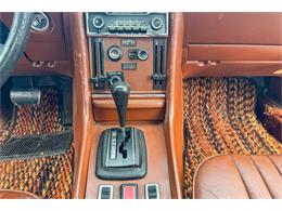 1973 Mercedes-Benz 450SL (CC-2073693) for sale in Frederick, Maryland