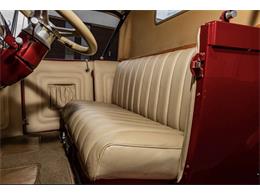 1929 Ford Roadster (CC-2073695) for sale in Louisville, Ohio
