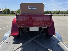 1929 Ford Roadster (CC-2073695) for sale in Louisville, Ohio