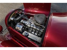1929 Ford Roadster (CC-2073695) for sale in Louisville, Ohio