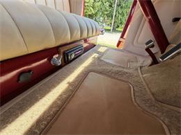 1929 Ford Roadster (CC-2073695) for sale in Louisville, Ohio