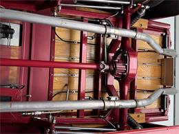 1929 Ford Roadster (CC-2073695) for sale in Louisville, Ohio