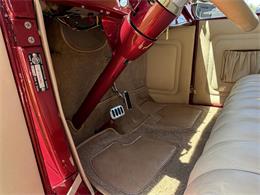 1929 Ford Roadster (CC-2073695) for sale in Louisville, Ohio