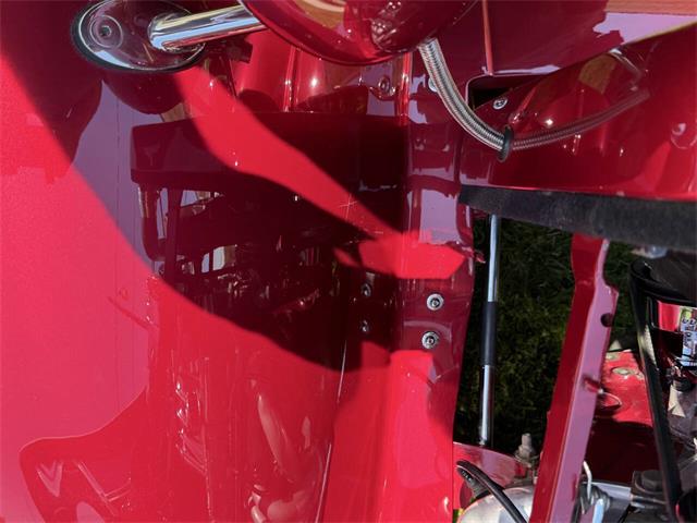 1929 Ford Roadster (CC-2073695) for sale in Louisville, Ohio