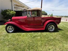 1929 Ford Roadster (CC-2073695) for sale in Louisville, Ohio