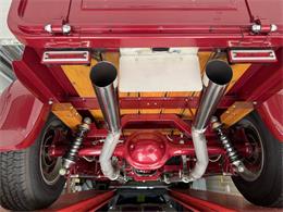1929 Ford Roadster (CC-2073695) for sale in Louisville, Ohio