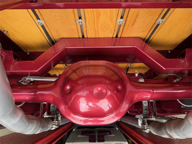 1929 Ford Roadster (CC-2073695) for sale in Louisville, Ohio
